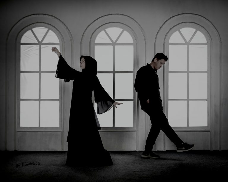 Read more about the article Rana & Rahmat