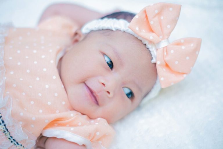 Read more about the article Nurul Mutmainnah Kahfi