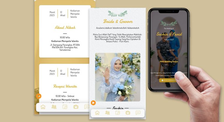 Read more about the article HNH018