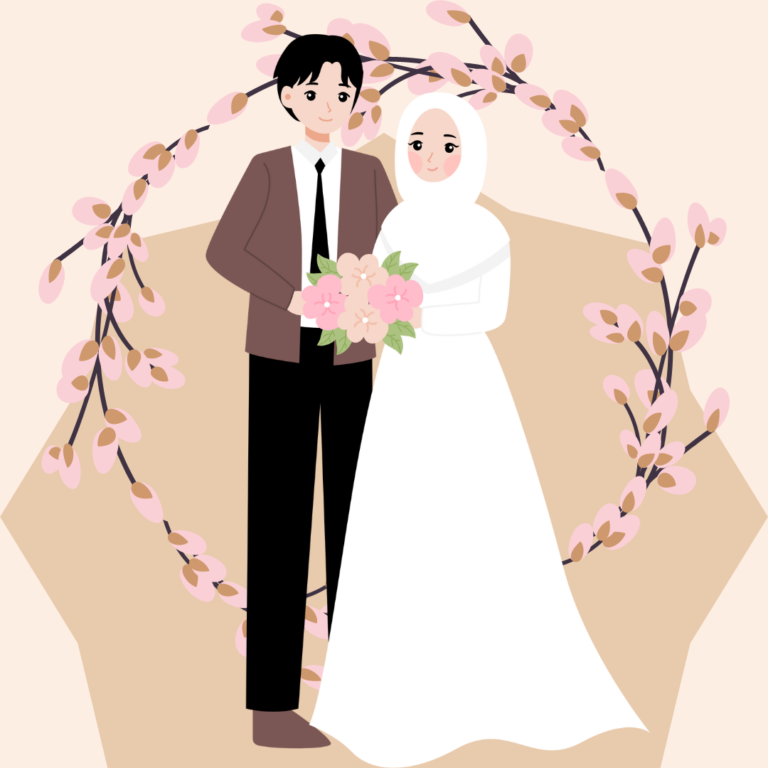 Read more about the article Wana & Enal