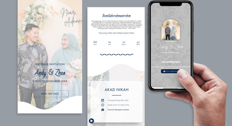 Read more about the article HNH019