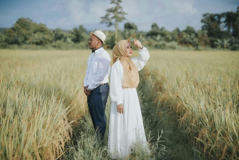 Read more about the article Rani & Ryan