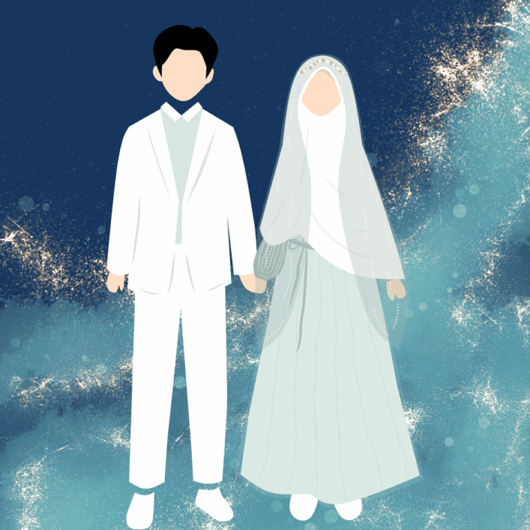 Read more about the article Endi & Suri