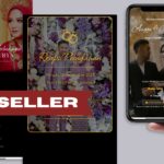 The Wedding of Rahmat & Wirda