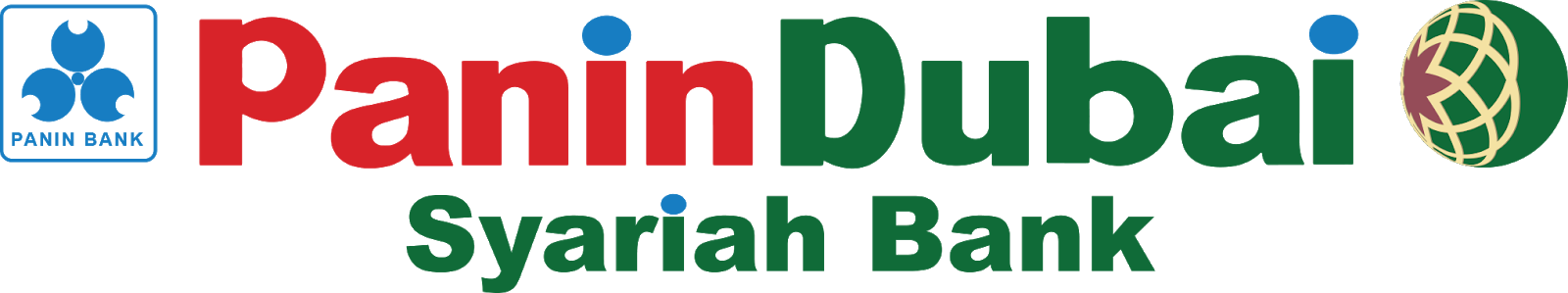 Panin_Dubai_Syariah_Bank