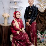 Syukur & Iin