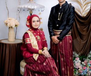 Syukur & Iin