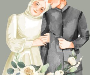 Wedding of Nina & Andar
