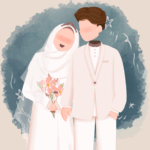 The Wedding of Susan & Andi Gisman