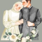 Wedding of Nina & Andar