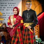 A.Rizky & Zahra