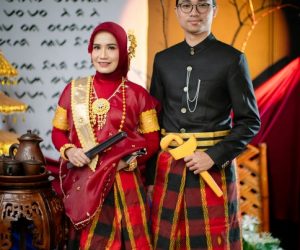 A.Rizky & Zahra